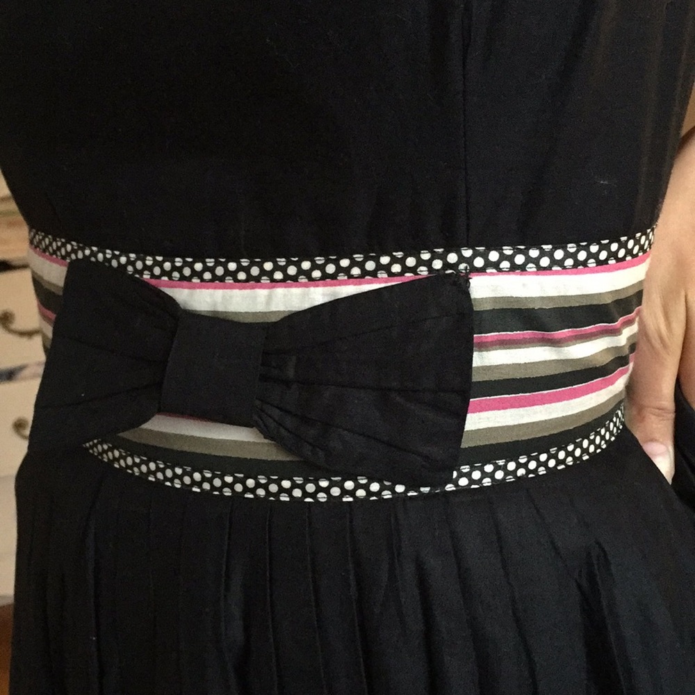 Soundgirl dress